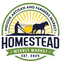 Homestead Weekly Market logo - Similar company to Vitech Chemicals Pvt Ltd