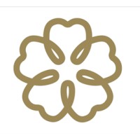 Bloom Sushi France logo - Similar company to Bloom Sushi