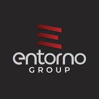 Entorno Group logo - Similar company to Gesproin