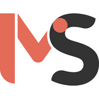 Morgan and Smith Construction logo - Similar company to Updown Farmhouse