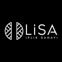 Lisa İplik Sanayi logo - Similar company to Batmaz Tekstil