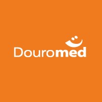 Douromed - Equipamento Médico Dentário logo - Similar company to Biofix