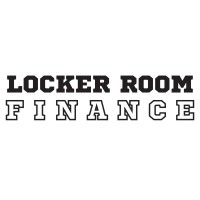 Locker Room Finance logo - Similar company to Finpath Wellness