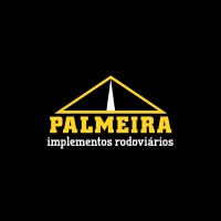 Palmeira Implementos Rodoviários LTDA logo - Similar company to Tma - Implementos Rodoviários