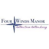 Four Winds Manor Inc