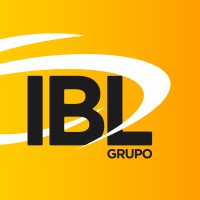 IBL LOGÍSTICA logo - Similar company to Conecta Cargo