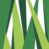 RW Bell Green Energy logo - Similar company to I-Protech Green Energy