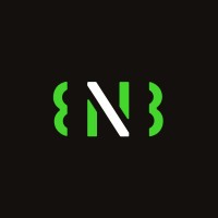 Noetic Bees logo - Similar company to Faire Philo