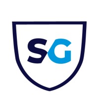 IEU Student Government logo - Similar company to Valdear