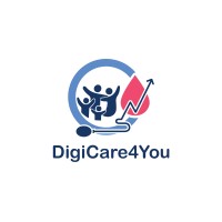 DigiCare4You - A Horizon 2020 Project logo - Similar company to Plan'Eat Project