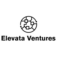 Elevata Ventures logo - Similar company to Pattern Labs