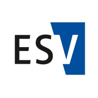 Erich Schmidt Verlag GmbH & Co. KG logo - Similar company to Service Works