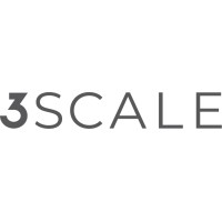 3Scale Capital Partners logo - Similar company to The Helm