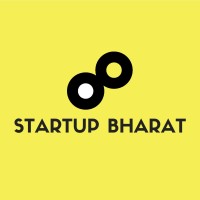 Startup Bharat logo - Similar company to Start Karo