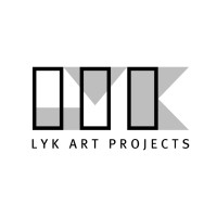 LYK Art Projects LLC logo - Similar company to Artifacts