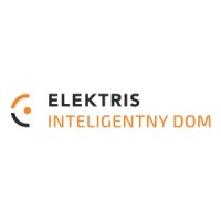 ELEKTRIS logo - Similar company to Next Step®