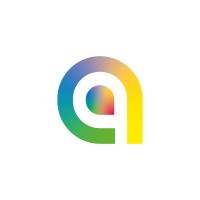 ambi.careers logo - Similar company to Seekers