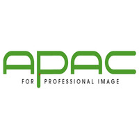 Apac Oy logo - Similar company to Mediaruukki