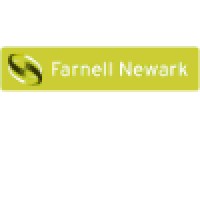 Farnell Newark Brasil