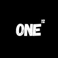 One12 GmbH logo - Similar company to Atmos