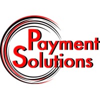Payment Solutions, LLC logo - Similar company to Signatureweb | Digital Web Agency