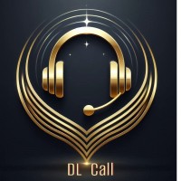 DriveLine Call logo - Similar company to Visa Point