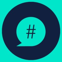 COMK logo - Similar company to Conexsys