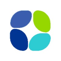 The HAP Foundation logo - Similar company to Transformation Architects