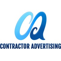 Contractor Advertising logo - Similar company to Phlash Consulting