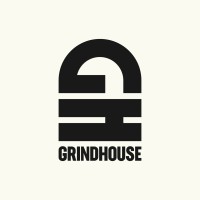 Custom Burger Company GmbH logo - Similar company to Grouth