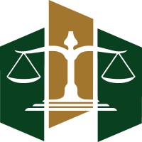 شركة ماجد بن عبدالله الفوزان للمحاماة والاستشارات القانونية logo - Similar company to شركة أسس الالتزام للمحاماة والاستشارات القانونية