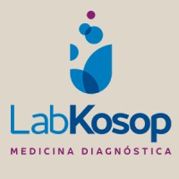 LabKosop logo - Similar company to Dsyslab