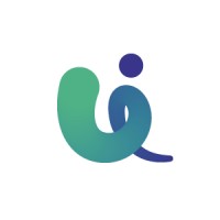 Train logo - Similar company to Lyriko