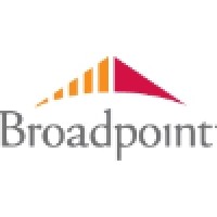 Broadpoint
