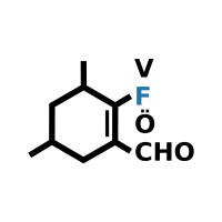 VFOEC logo - Similar company to Polygons Gmbh