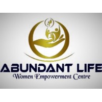 Abundant Life Entrepreneurship Network (ALEN CMR) logo - Similar company to Ask Tutors
