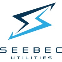 Seebec Utilities logo - Similar company to Guidsoft Technologies Inc