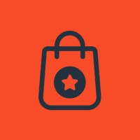 Media Shop logo - Similar company to Midshare®
