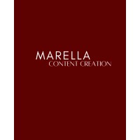 Marella Content Creation logo - Similar company to Hotel Srbija Grupa