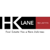 Hk Lane Real Estate