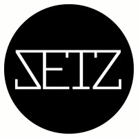 SETZ logo - Similar company to Fliwer