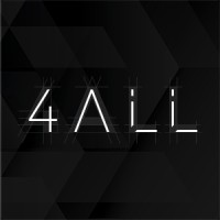 4All Comunicação logo - Similar company to Quick Print Sign
