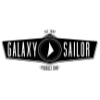 Galaxy Sailor Productions