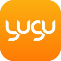 Yugu Limited logo - Similar company to Activata