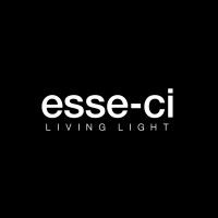 ESSE-CI s.r.l. logo - Similar company to Papergraf.It