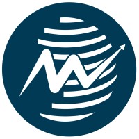 M5B Global logo - Similar company to Jadin Tech, Llc