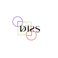 DisS Group logo - Similar company to Feel Interim