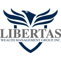 Libertas Wealth Management Group, Inc. logo - Similar company to Columbus Wealth Management