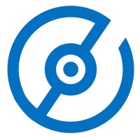 Vessel Biosciences, LLC logo - Similar company to Bio-Vitro, Inc.