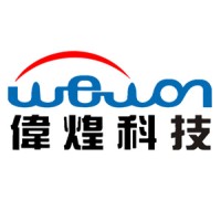 Wewon Environmental Chambers Co., Ltd. logo - Similar company to Sam Technologies